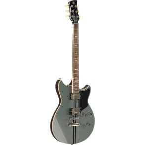 Yamaha Revstar RSS20 Mist Green
